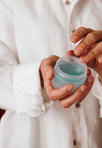 Skin Balm